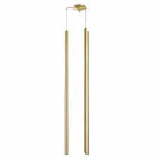 Подвесной светильник Lightstar Tubo L3T747433