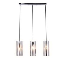 Подвесной светильник Ambrella Light Traditional TR3590