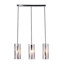 Подвесной светильник Ambrella Light Traditional TR3590