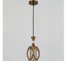 Подвесной светильник Reluce 05364-0.9-01 GB