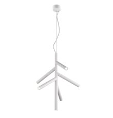 Подвесной светильник Simple Story 1159-LED30PL