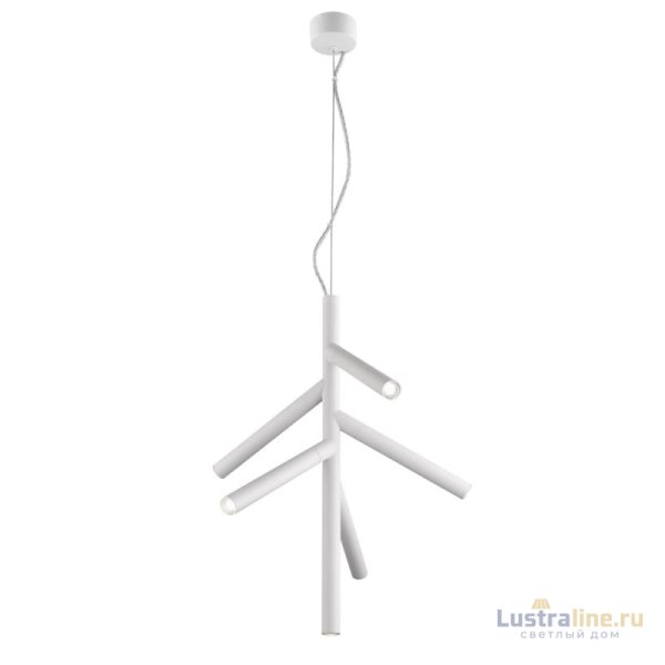 Подвесной светильник Simple Story 1159-LED30PL