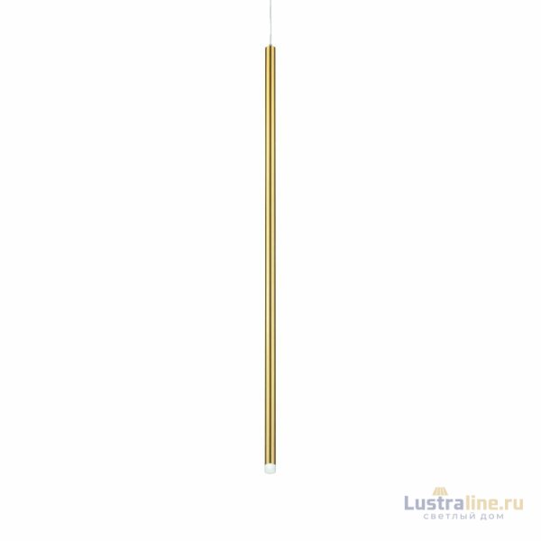 Подвесной светильник Lightstar Tubo LT7474331 Подвесной светильник Lightstar Tubo LT7474331