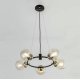 Подвесной светильник Citilux CL105155