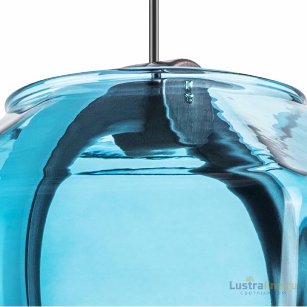 Подвесной светильник Lightstar Caramello 796115 Подвесной светильник Lightstar Caramello 796115