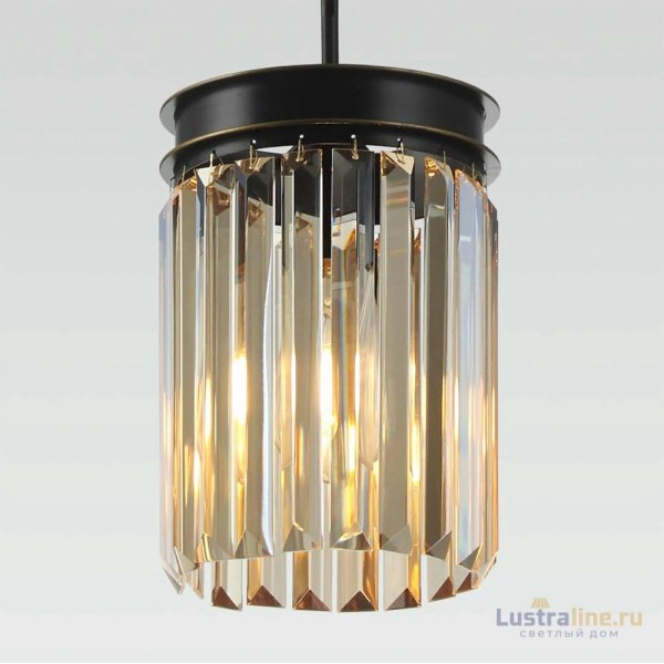 Подвесной светильник Citilux Мартин CL332012