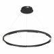 Подвесной светильник ST Luce Parilla SL6238.443.01