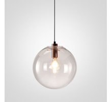 Подвесной светильник ImperiumLoft ClassiCon Selene 178080-22