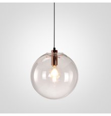 Подвесной светильник ImperiumLoft ClassiCon Selene 178080-22