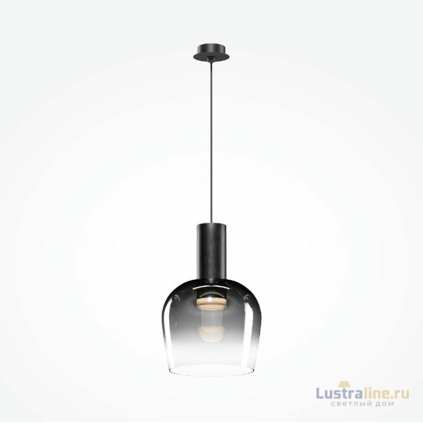 Подвесной светильник Maytoni Smart Casual MOD414PL-L7B3K