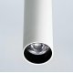 Подвесной светильник Citilux Тубус CL01PB070N