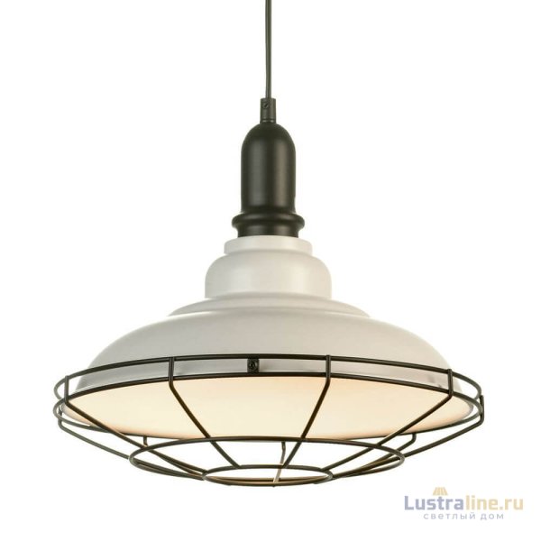 Подвесной светильник Lussole Loft LSP-9848 Подвесной светильник Lussole Loft LSP-9848