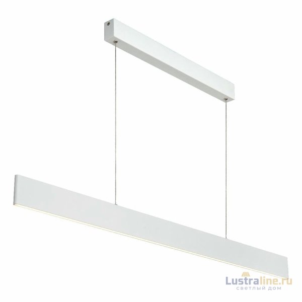 Подвесной светильник Lucide Raya led 45455/36/31