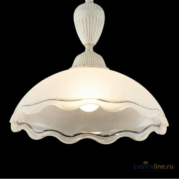 Подвесной светильник Citilux Латур CL413210 Подвесной светильник Citilux Латур CL413210