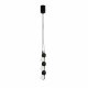 Подвесной светильник F-Promo Moti 4601-1P