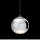 Подвесной светильник Loft IT Copper Shade LOFT2026-B