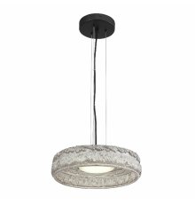 Подвесной светильник ST Luce Antike SL6143.423.01