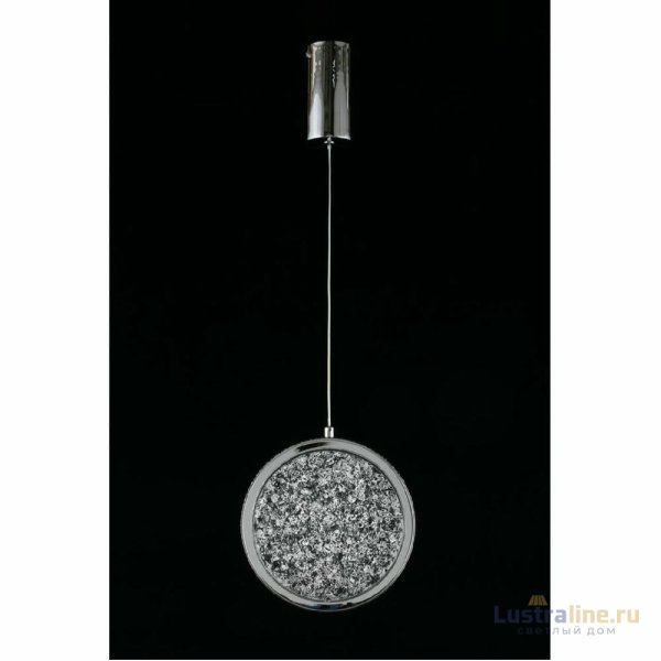 Подвесной светильник Aployt Yulali APL.048.16.07