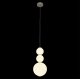 Подвесной светильник Loft IT Pearls 10205/D
