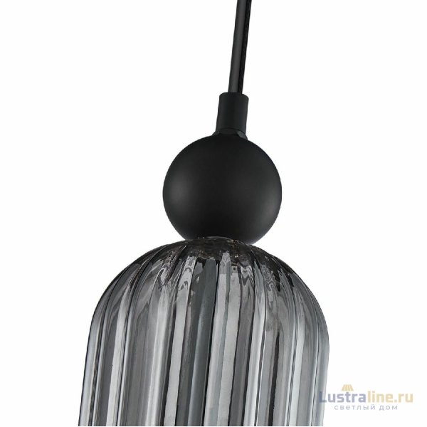 Подвесной светильник F-Promo Semisfera 4367-1P