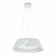 Подвесной светильник Myfar Cordelia MR9121-CL