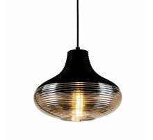 Подвесной светильник Modemodern MD.1461.1