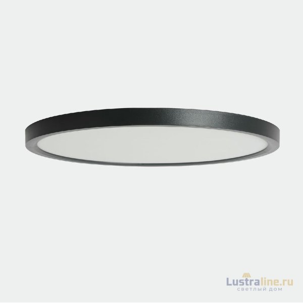 Подвесной светильник Crystal Lux CLT 526C400 BL
