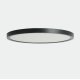 Подвесной светильник Crystal Lux CLT 526C400 BL