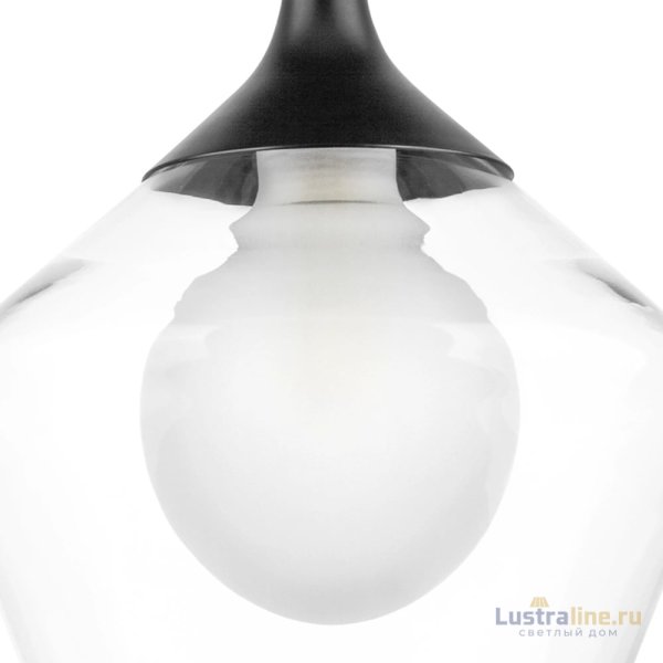 Подвесной светильник Lightstar Vetro 801201 Подвесной светильник Lightstar Vetro 801201