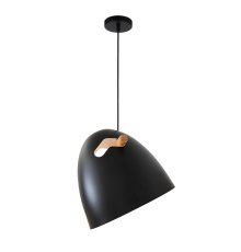 Подвесной светильник Divinare Platea 5085/06 SP-1