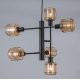 Подвесной светильник Citilux CL542162