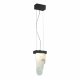 Подвесной светильник Odeon Light Foros Hightech 5438/12L