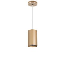 Подвесной светильник Lightstar Rullo RP4401 (214440+590050)