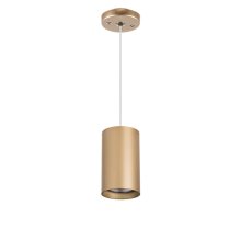 Подвесной светильник Lightstar Rullo RP4401 (214440+590050)