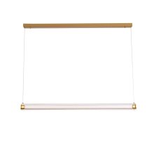 Подвесной светильник Divinare Pastel 1711/17 SP-19