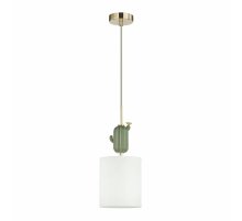 Подвесной светильник Odeon Light Cactus 5425/1