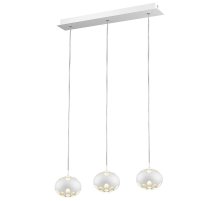 Подвесной светильник WERTMARK Augen WE438.03.006