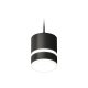Комплект подвесного светильника Ambrella Light Techno Spot XP8111022 (A2333, C8111, N8445)