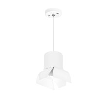 Подвесной светильник Lightstar Rullo (213486+590086+202486) RP3486486