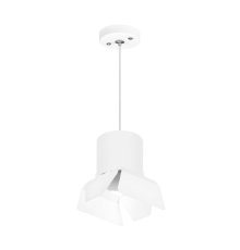 Подвесной светильник Lightstar Rullo (213486+590086+202486) RP3486486