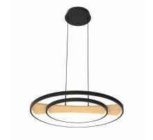 Подвесной светильник Lightstar Lodi 723227