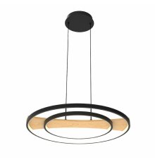 Подвесной светильник Lightstar Lodi 723227