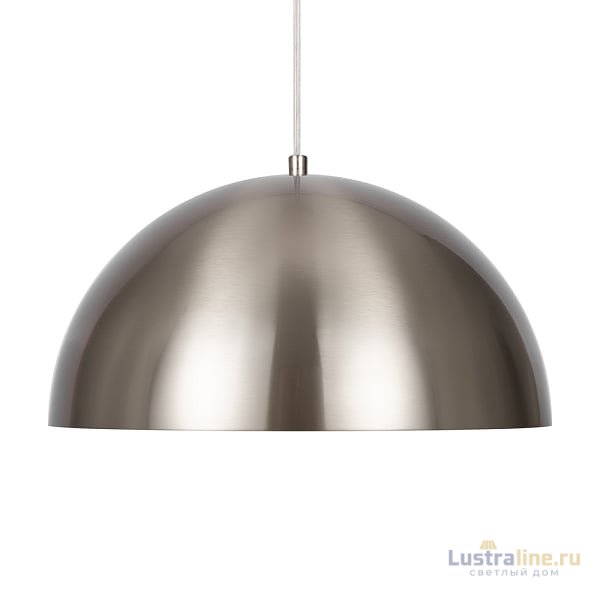 Подвесной светильник Freya Eleon FR5218PL-01N Подвесной светильник Freya Eleon FR5218PL-01N