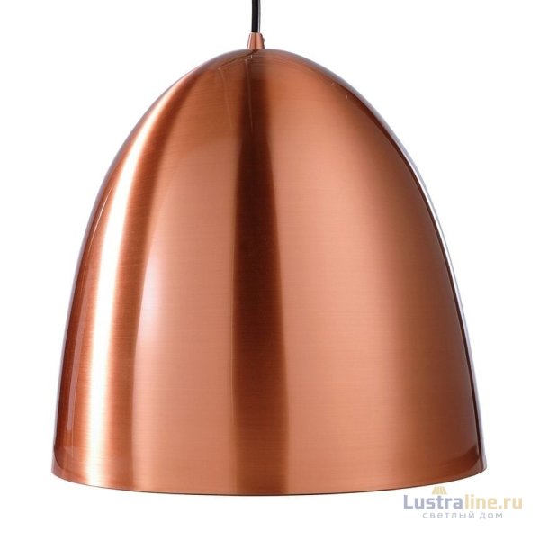 Подвесной светильник Deko-Light Bell 342052 Подвесной светильник Deko-Light Bell 342052