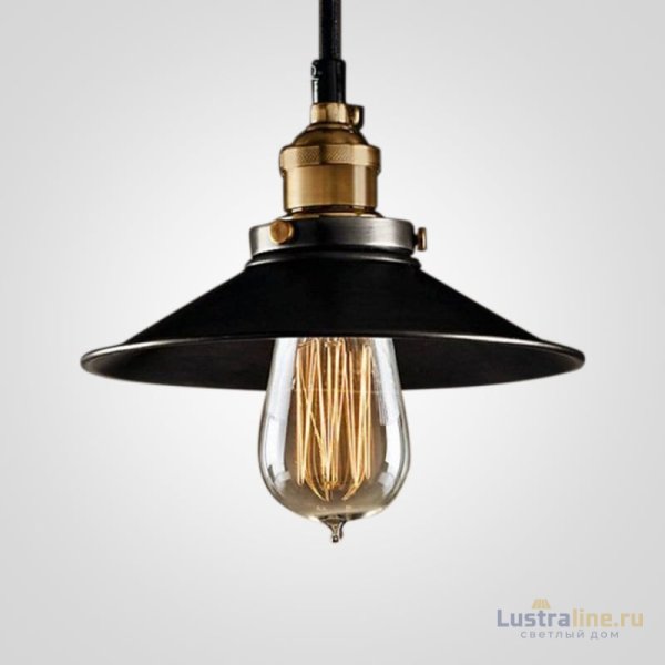 Подвесной светильник ImperiumLoft Loft Cone 74716-22 Подвесной светильник ImperiumLoft Loft Cone 74716-22