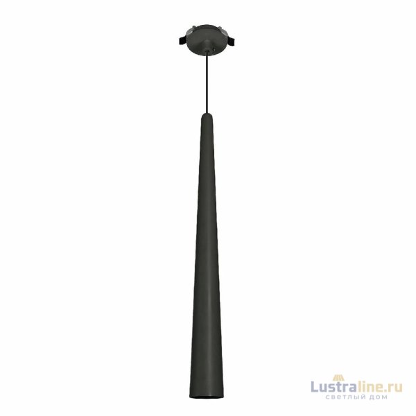 Подвесной светильник Arlight SP-STIRIA-L600-R76-5W Warm3000 054460