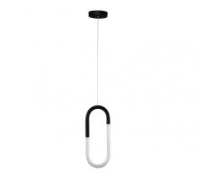 Подвесной светильник Kink Light Канто 08271,19(4000K)