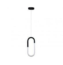 Подвесной светильник Kink Light Канто 08271,19(4000K)