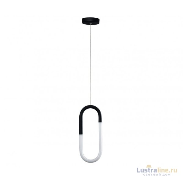 Подвесной светильник Kink Light Канто 08271,19(4000K) Подвесной светильник Kink Light Канто 08271,19(4000K)