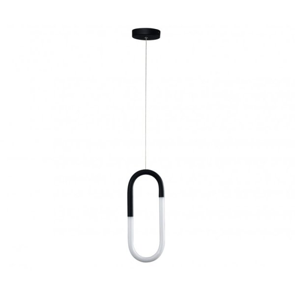 Подвесной светильник Kink Light Канто 08271,19(4000K)